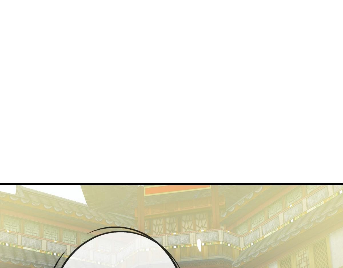 第89话 后人与传人25