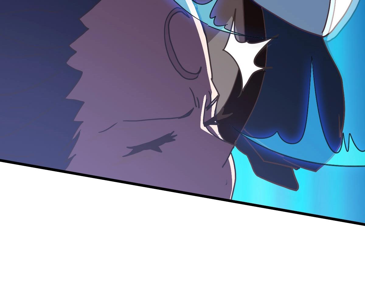第67话 踪迹暴露49