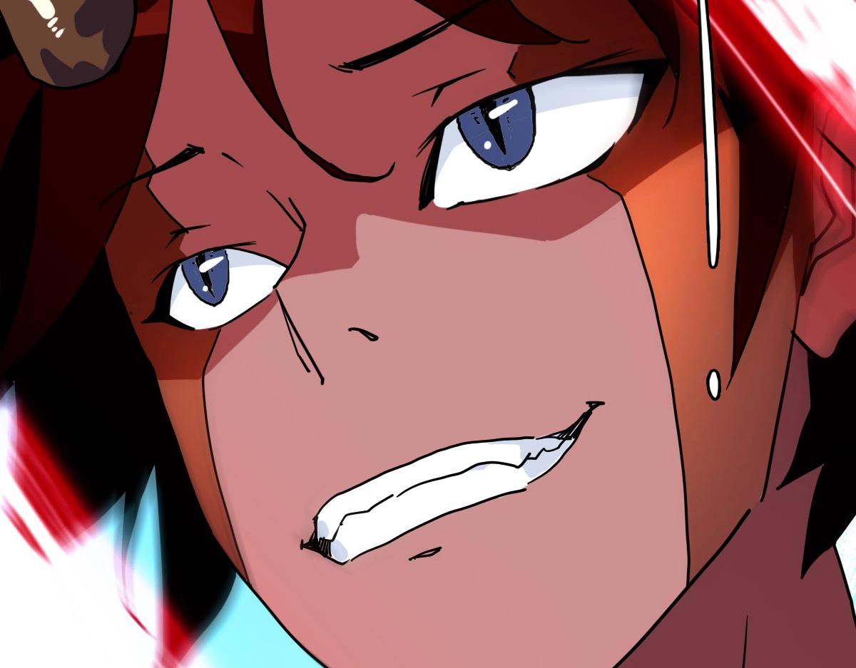 第54话身骑黑龙66