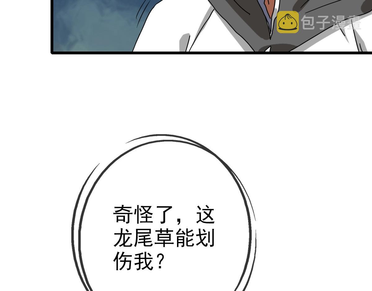 第25话 神秘遗迹22