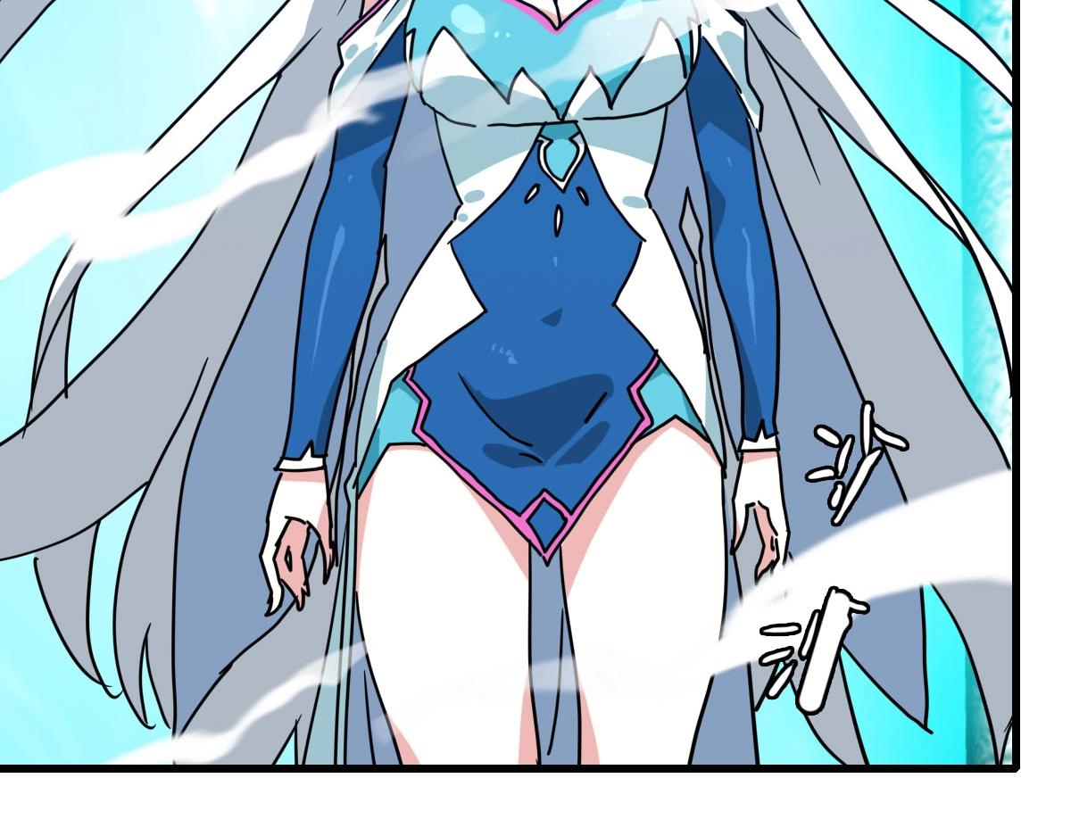 第68话 豁出性命的诗雪云41