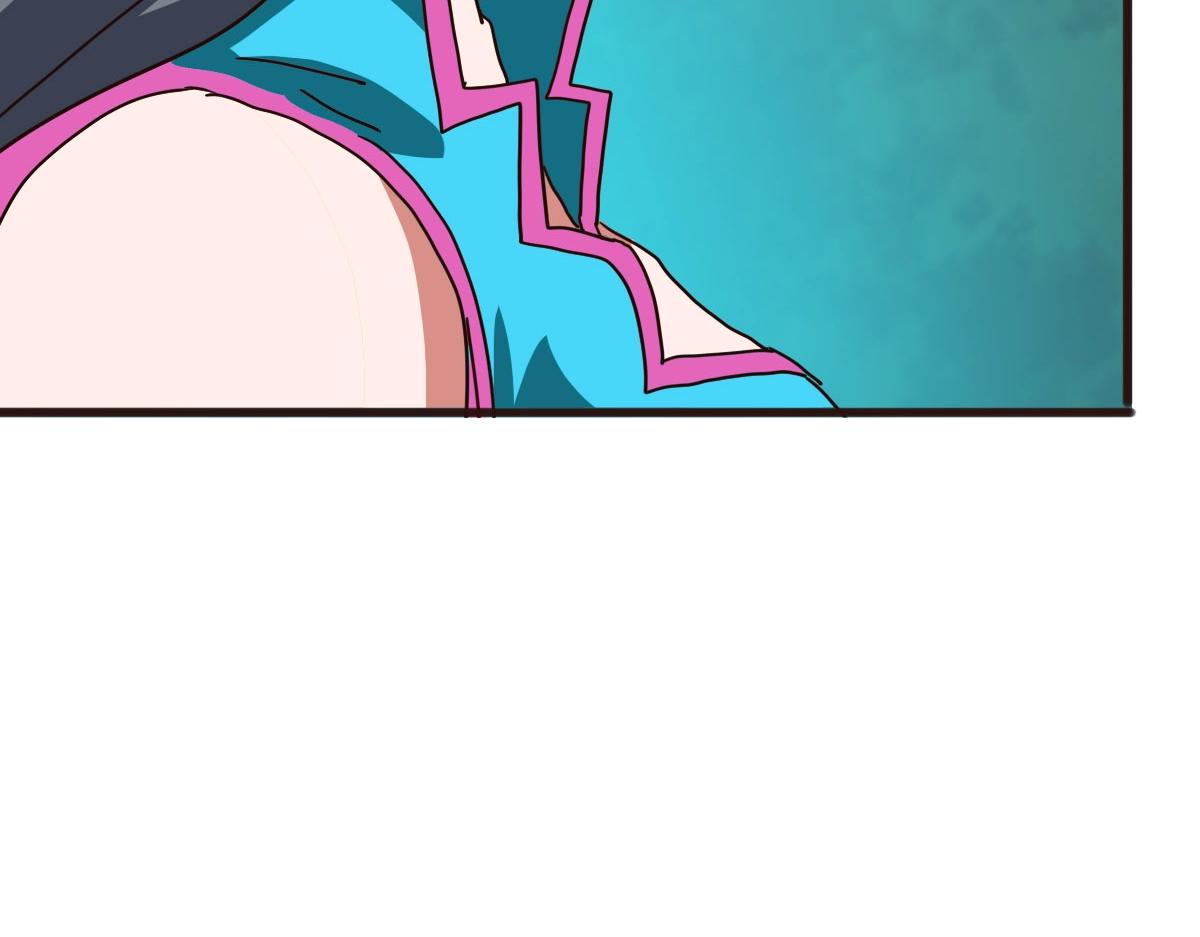 第39话 九凌筠的入门测试115