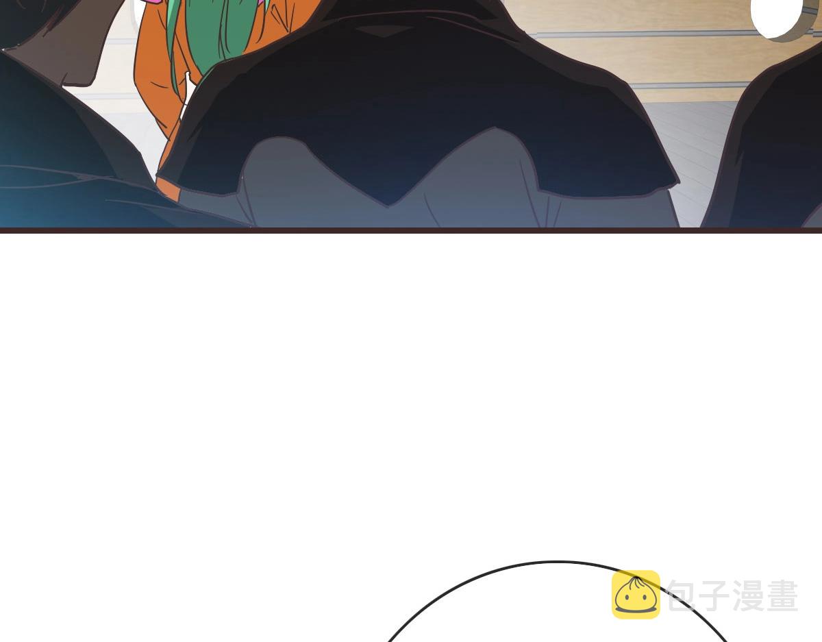 第61话黑龙显威54
