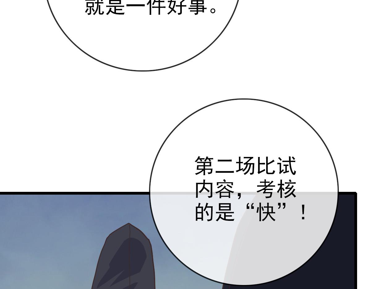 第77话 提笔如风21