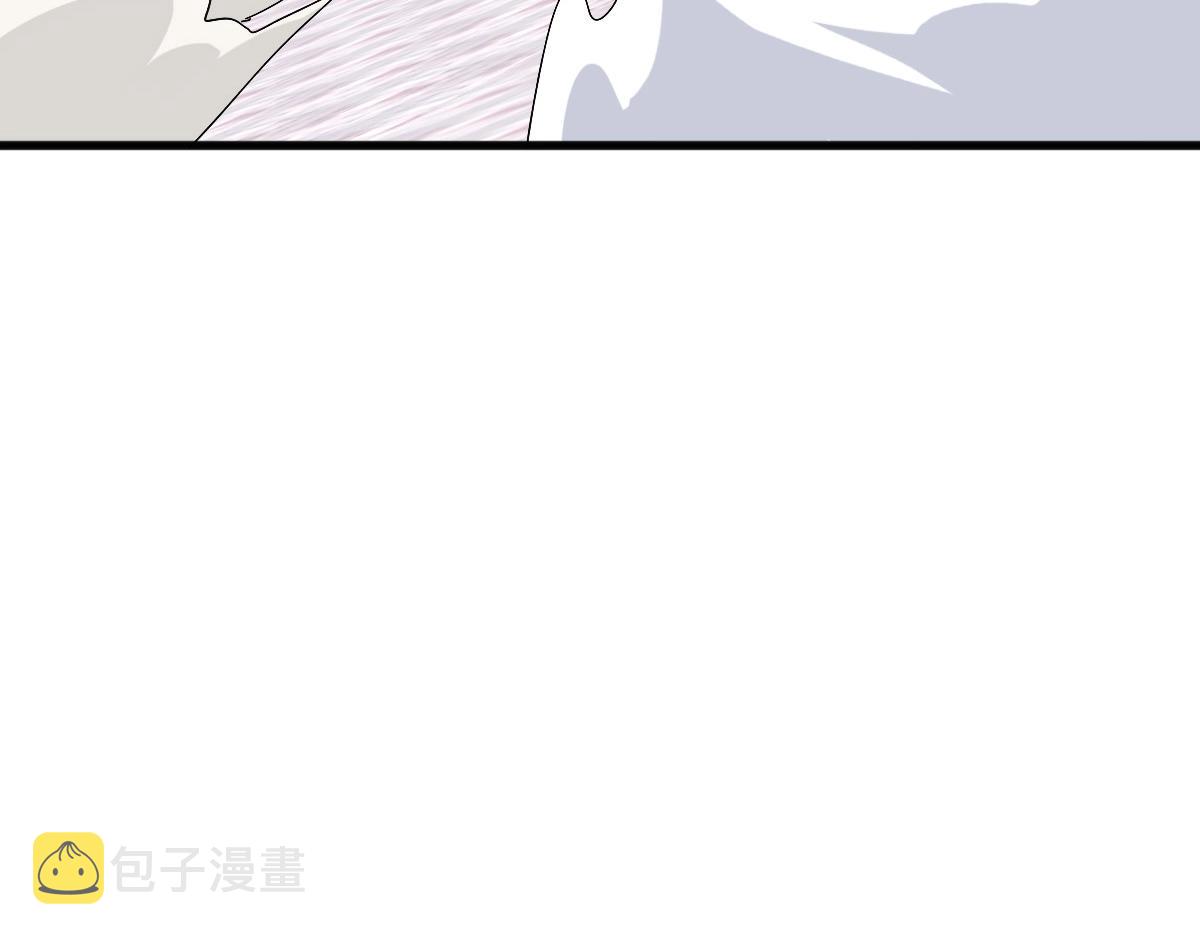 第20话 击杀阁主123