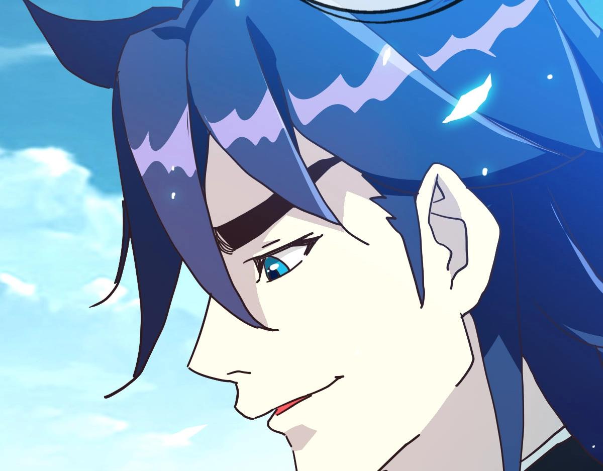 第61话黑龙显威47