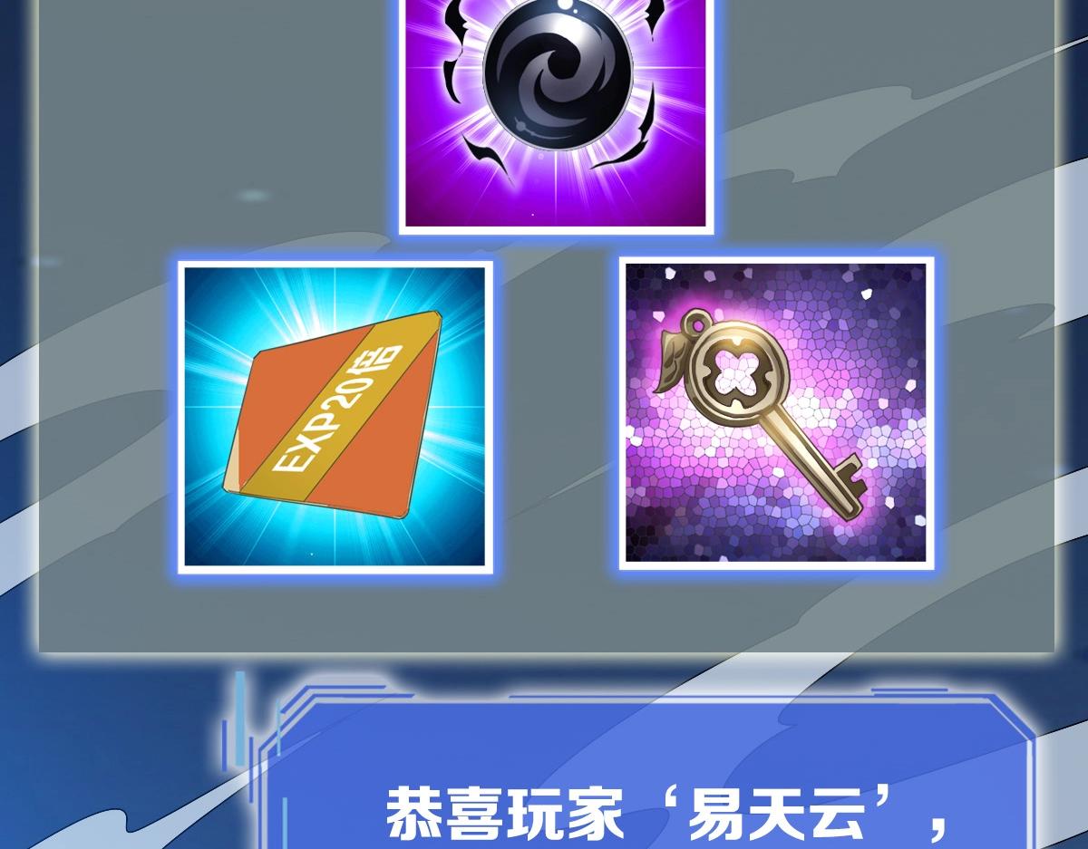 第99话 灵丹期巅峰128