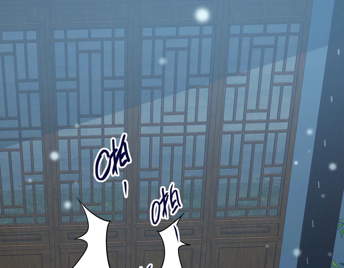 第100话 实力提升39
