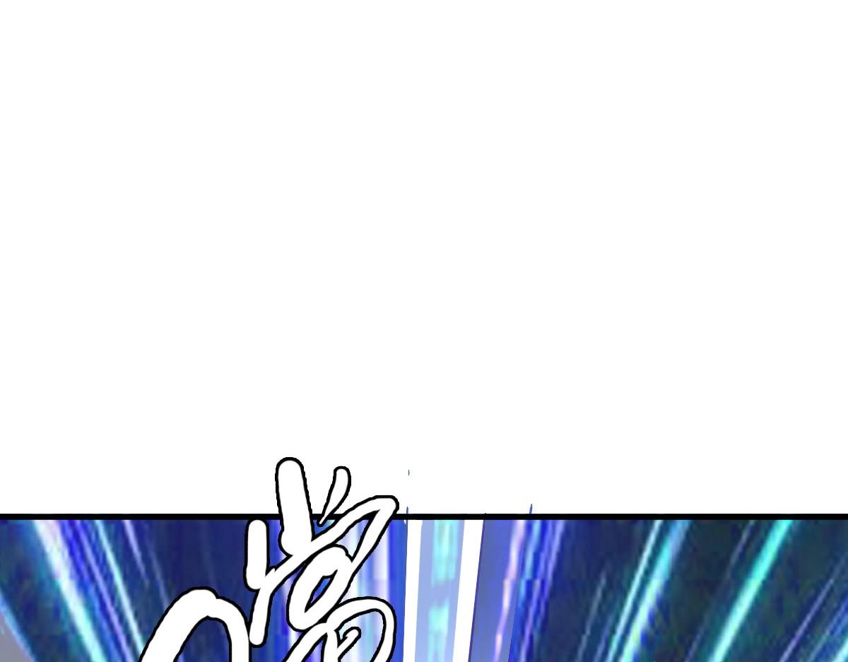 第33话 保护天璇宫121