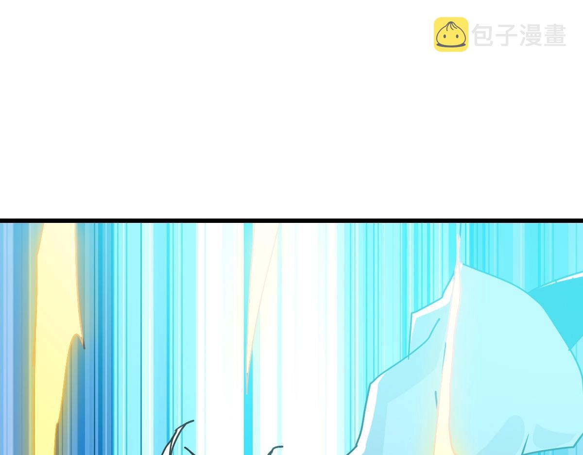 第37话 威武宣言100