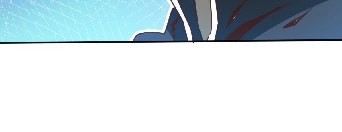 第7话 爆装备！23