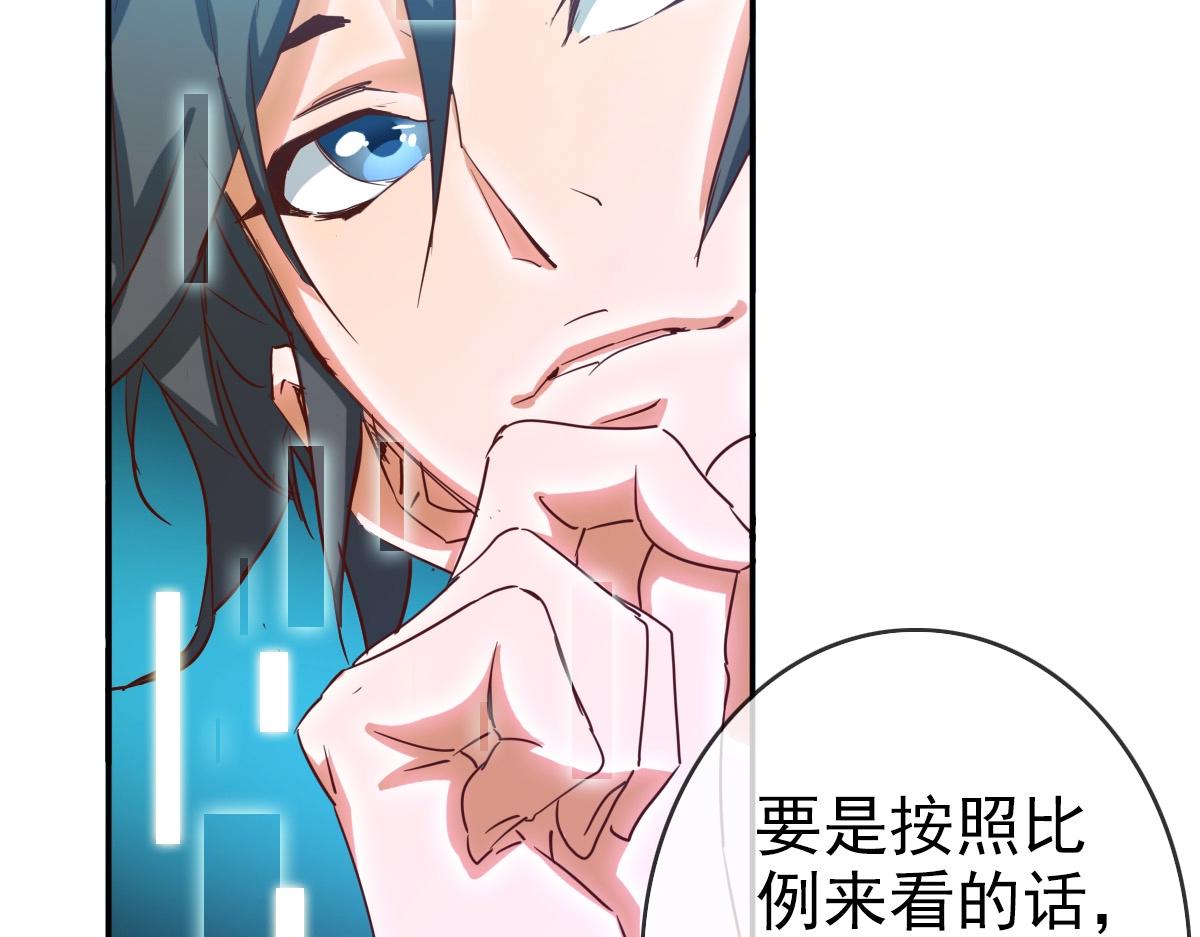 第3话 系统入门！104