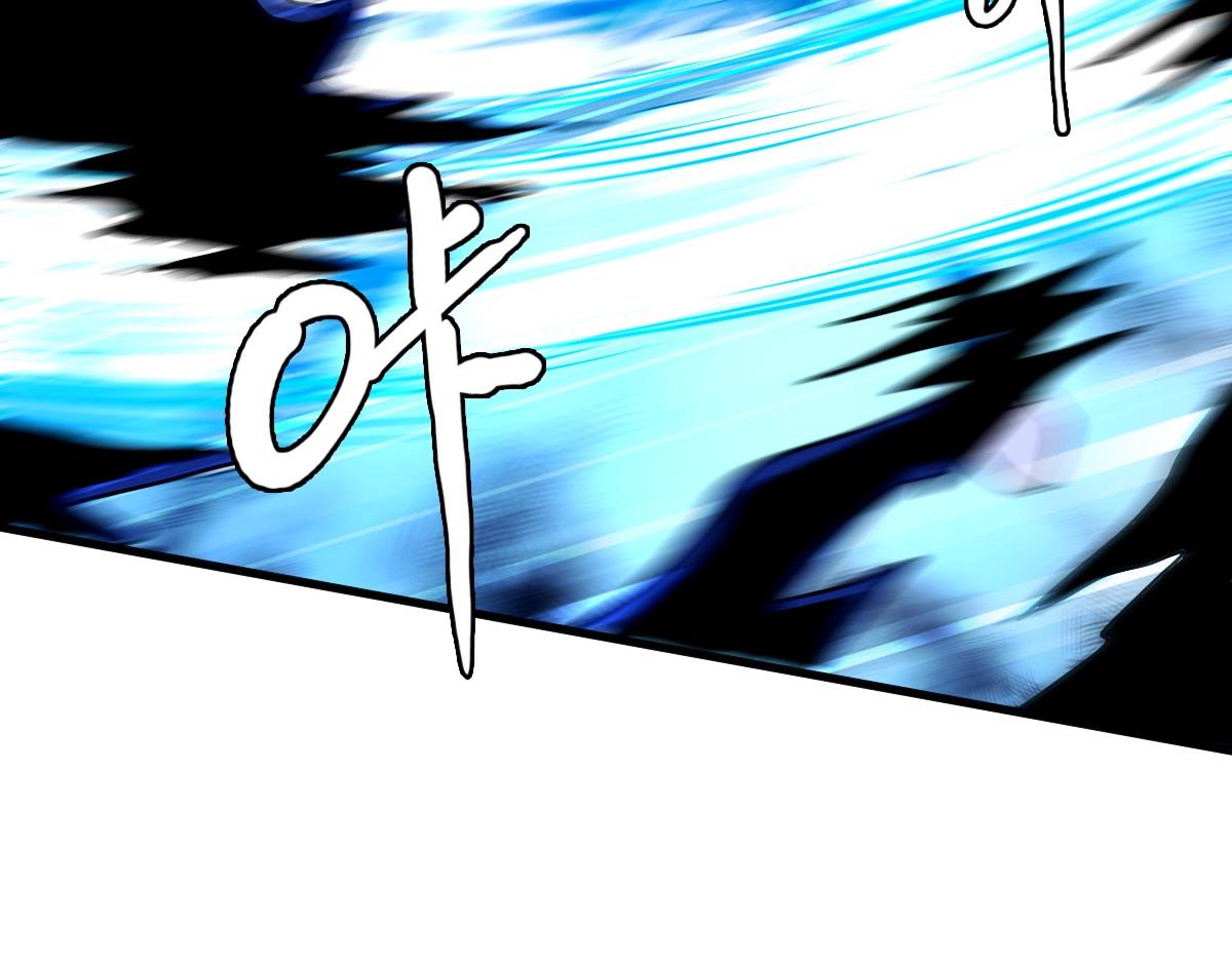第52话黑魂老祖67