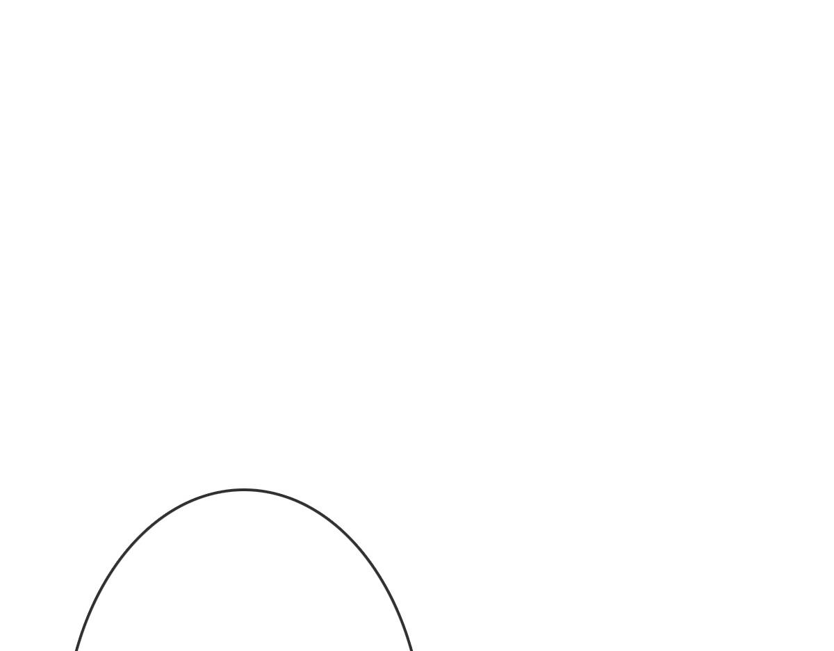 第9话 炼制灵器41