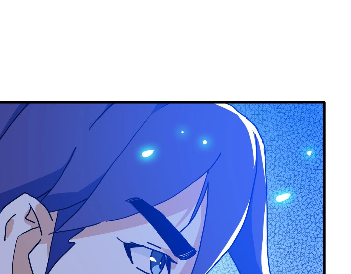第66话 姐妹情深34
