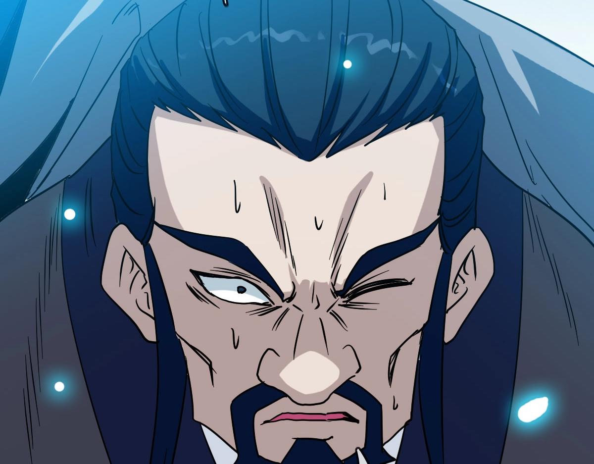 第74话 棒打乱吠狗114