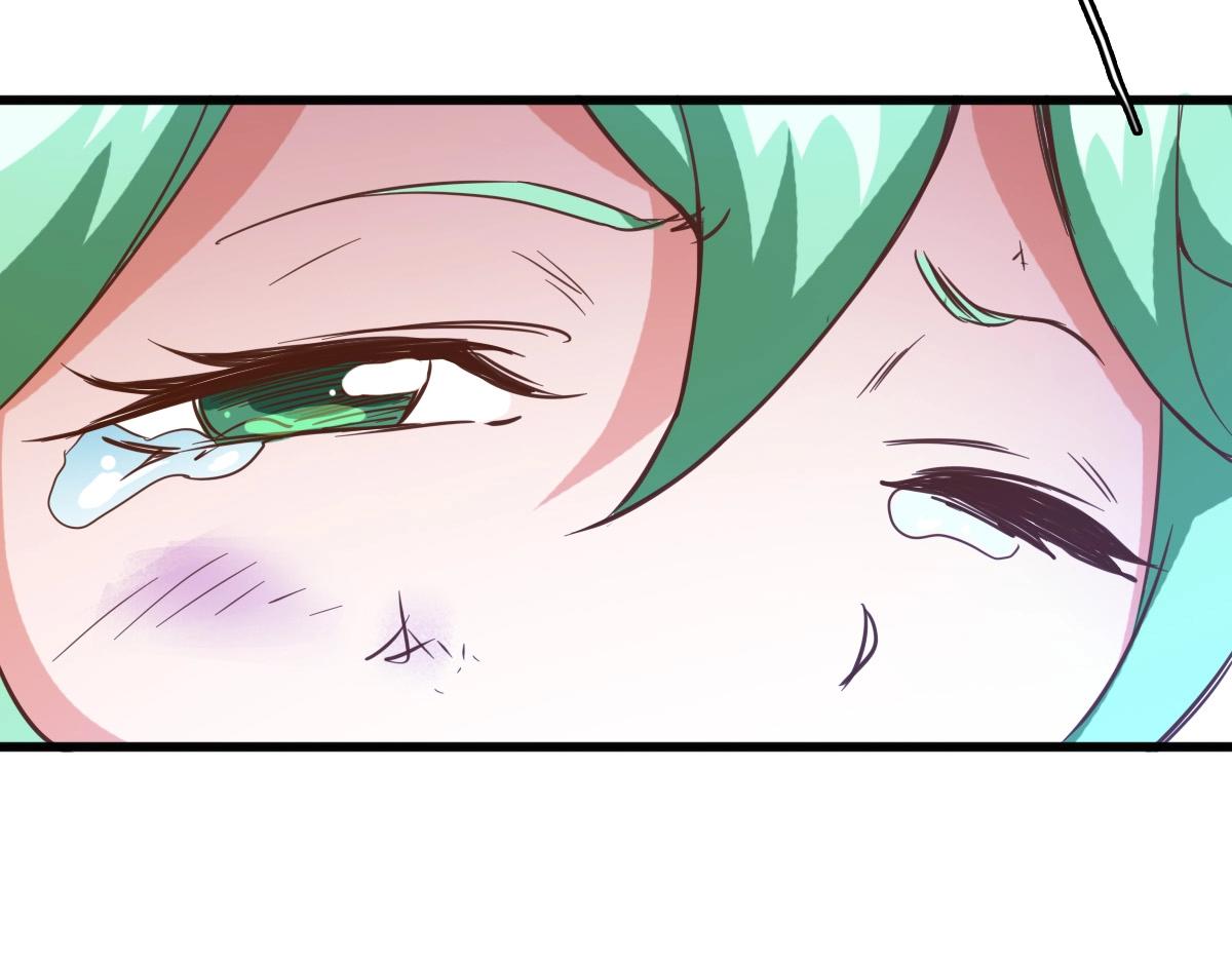 第11话 可爱少女九凌筠42