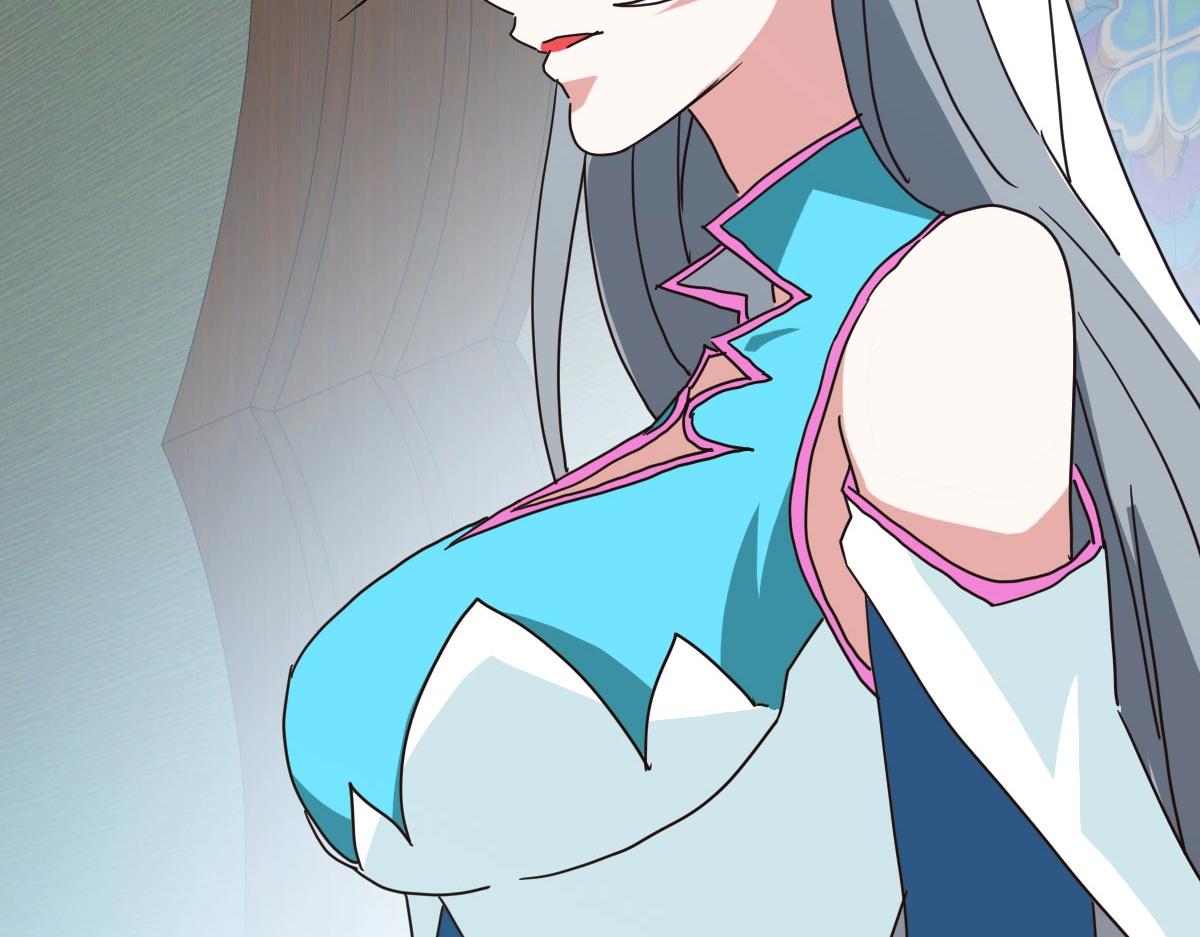 第37话 威武宣言147