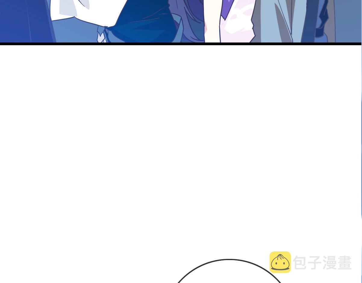 第28话 暴雨之威72