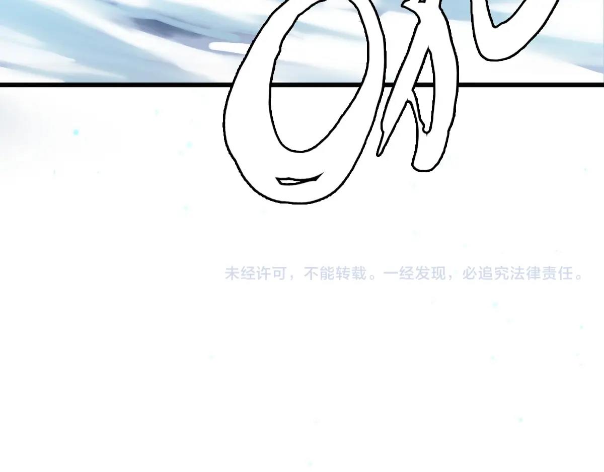 第3话 系统入门！176