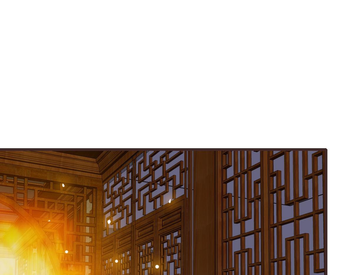 第66话 姐妹情深87