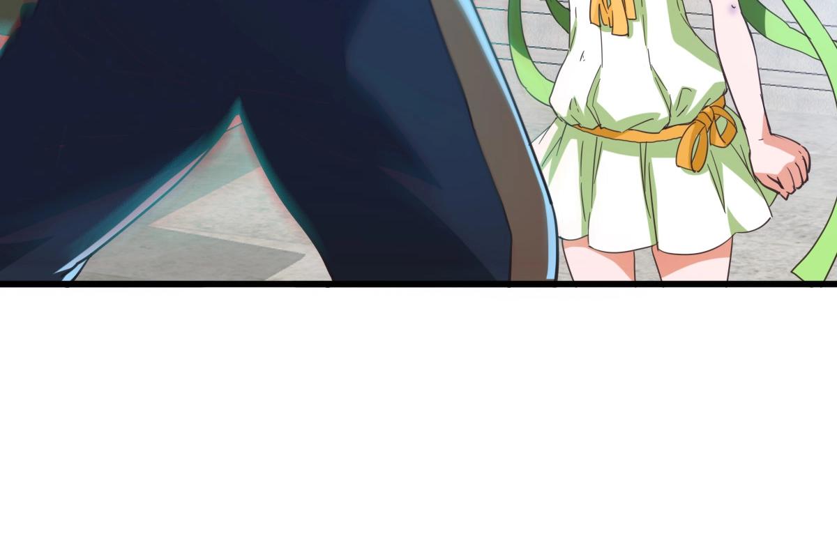 第11话 可爱少女九凌筠33