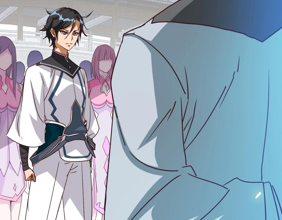 第3话 系统入门！38