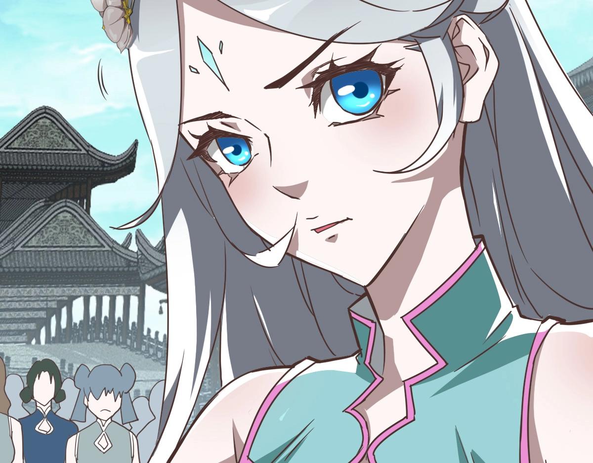 第2话 接下决斗！186