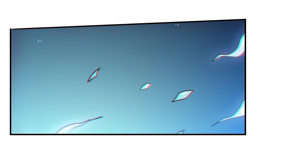 第4话 雪狼131