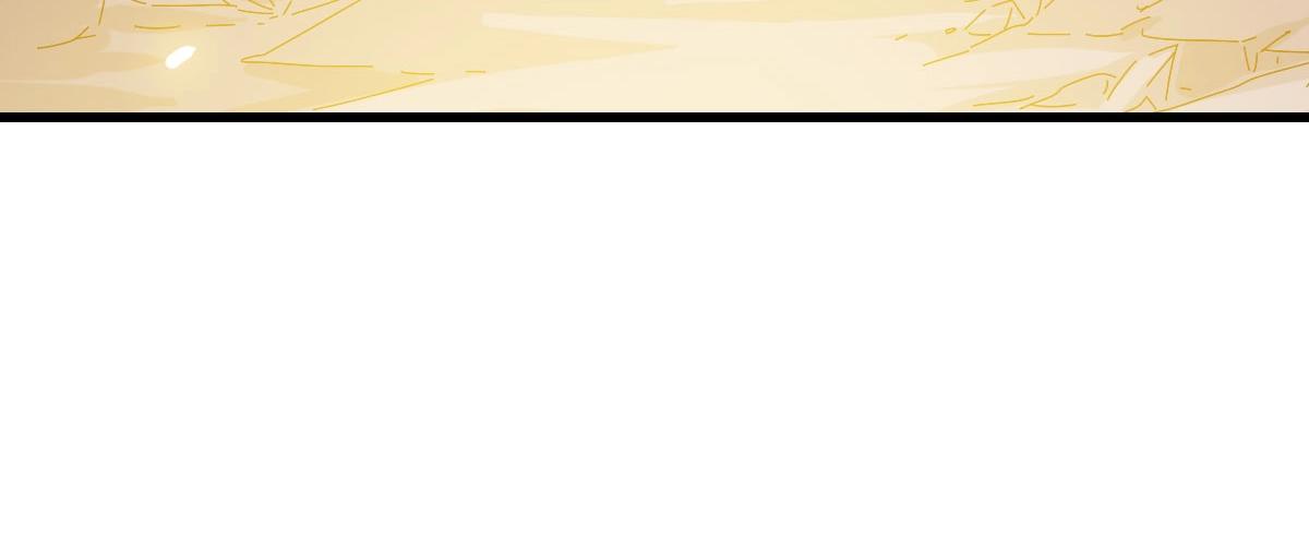 第64话佳人相赠33