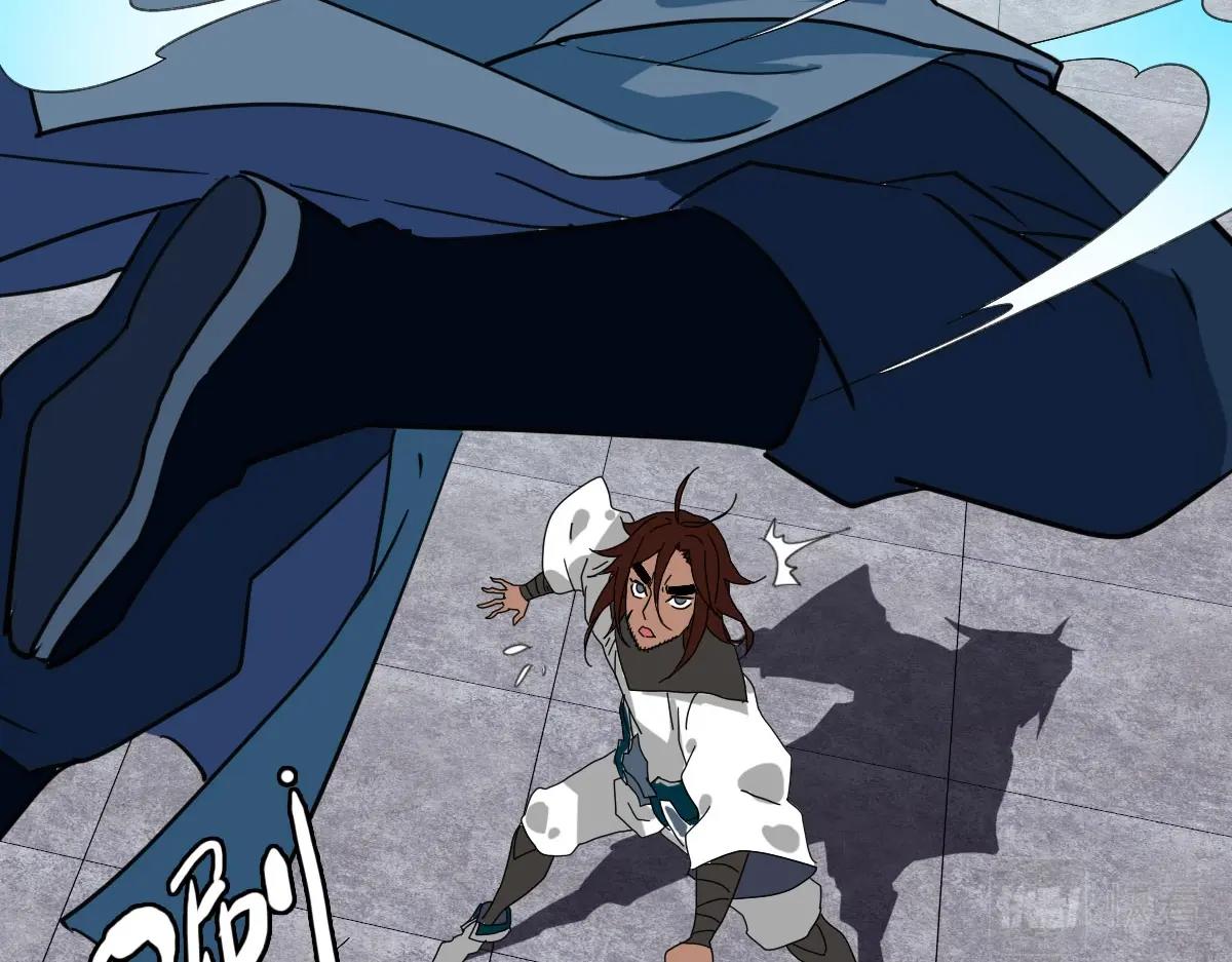 第30话 天凤商盟69