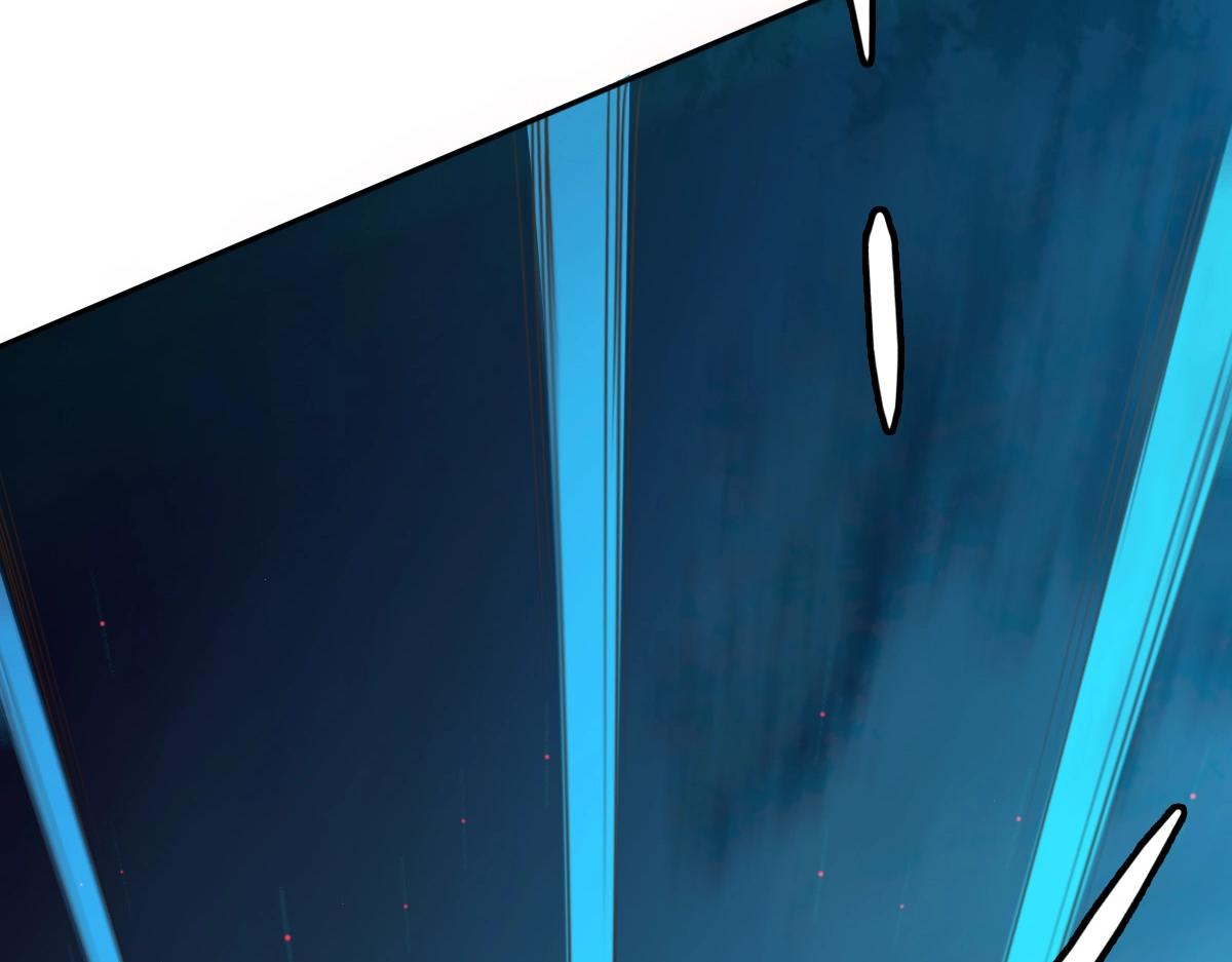 第4话 雪狼120