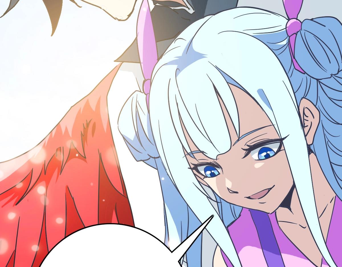第81话 营救姐妹105