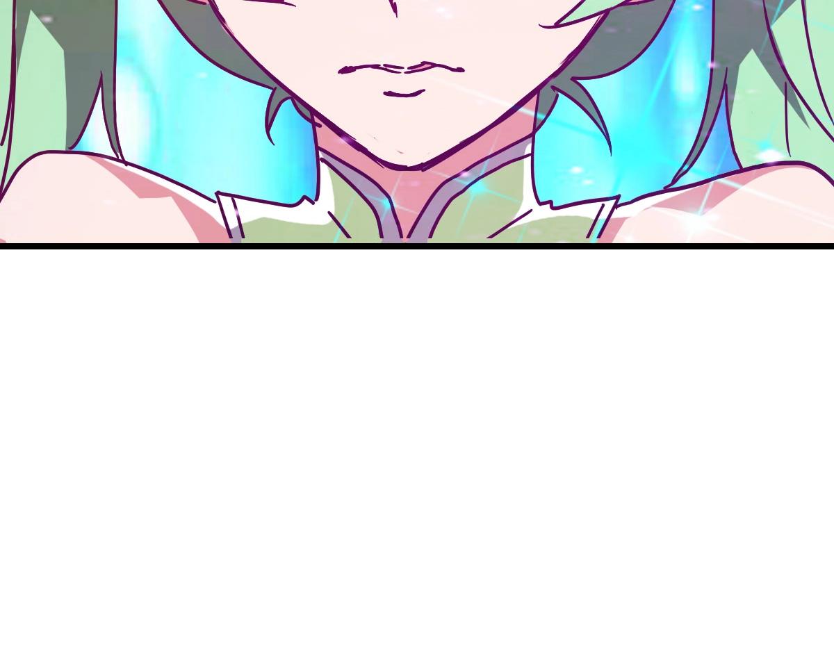 第39话 九凌筠的入门测试45