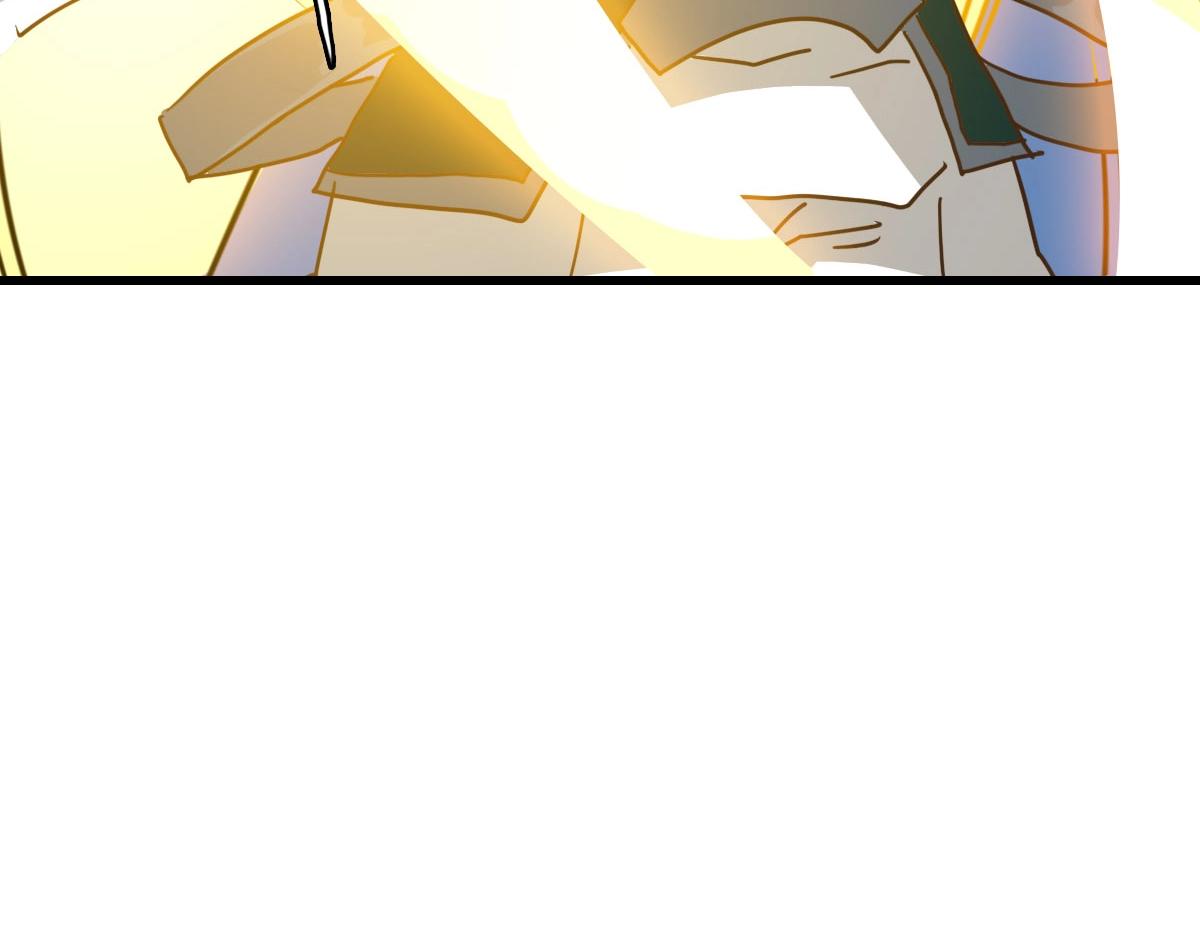 第57话针锋相对80