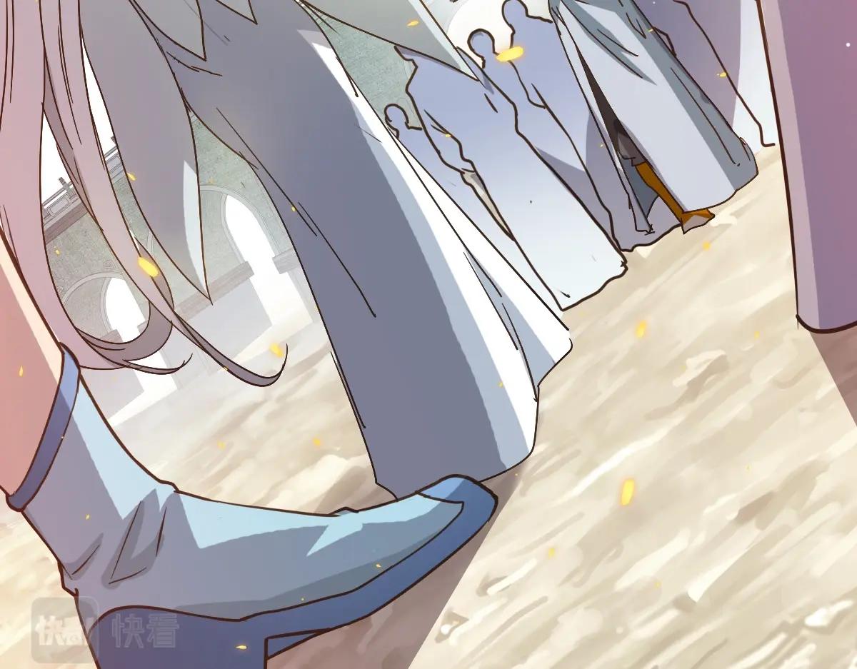 第4话 雪狼137