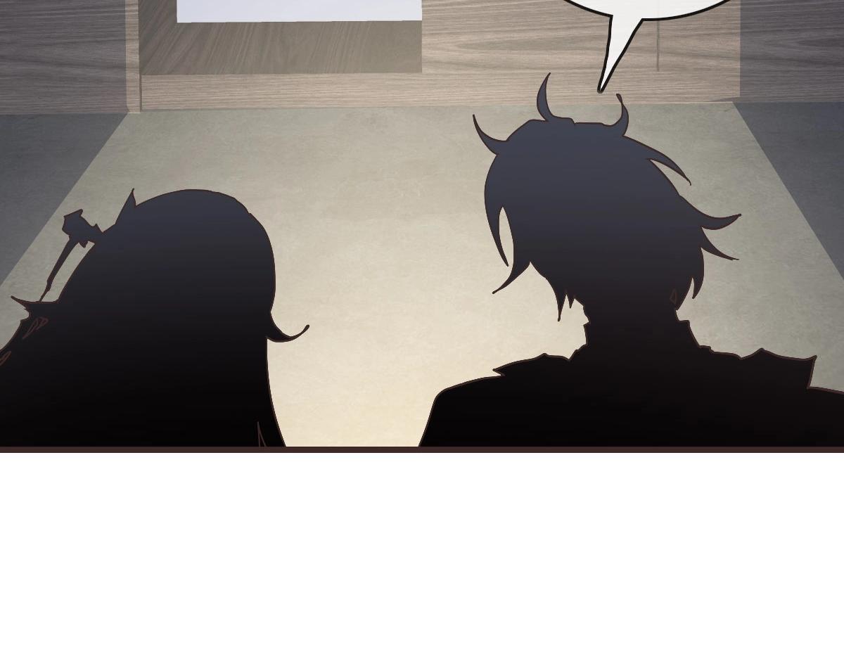 第71话 覆灭青玄府123