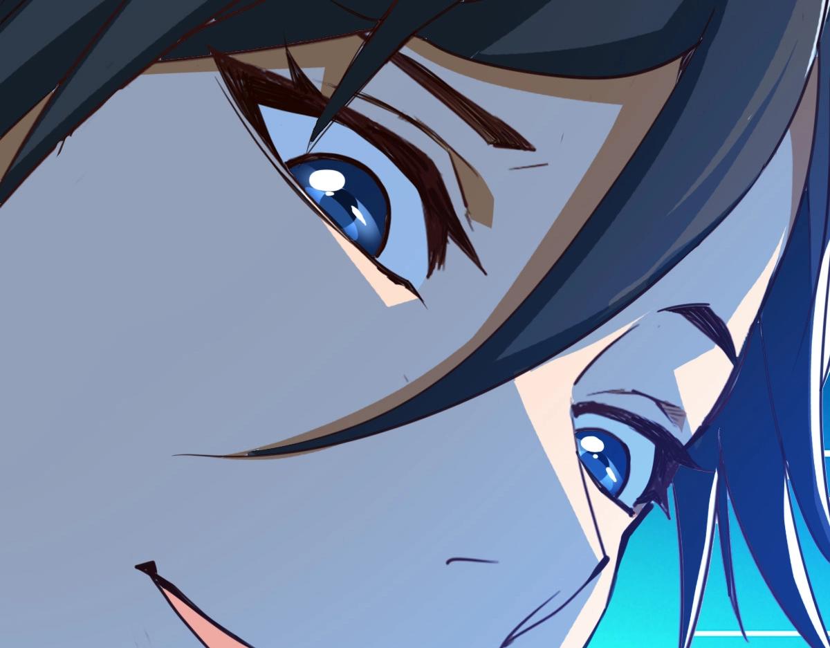 第7话 爆装备！177