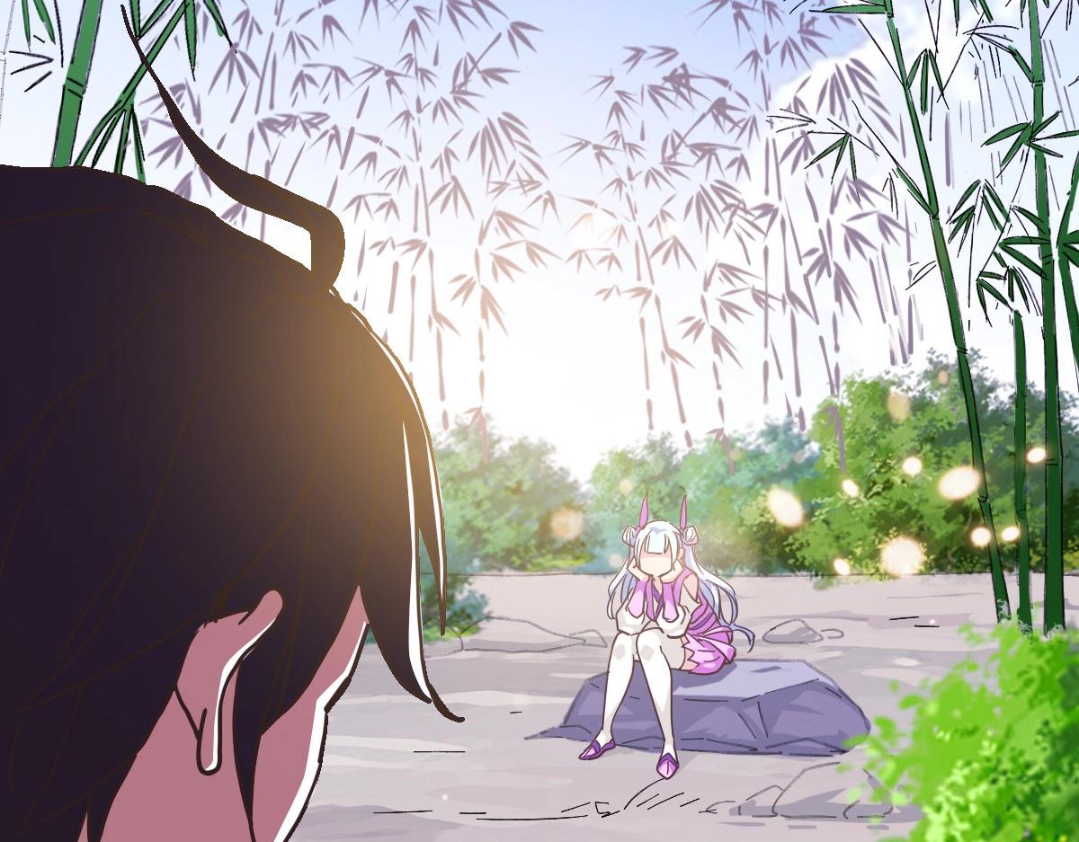 第81话 营救姐妹53