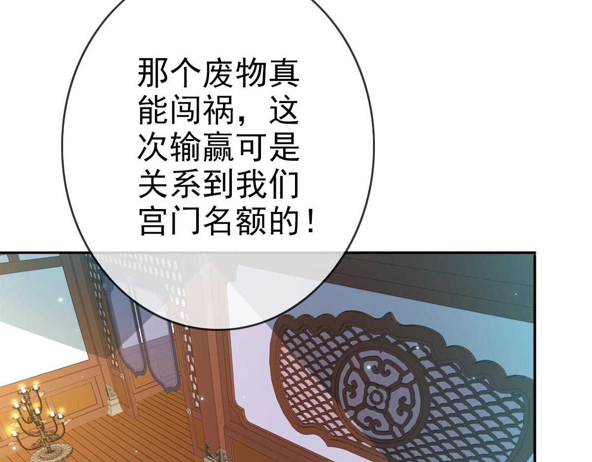 第3话 系统入门！54