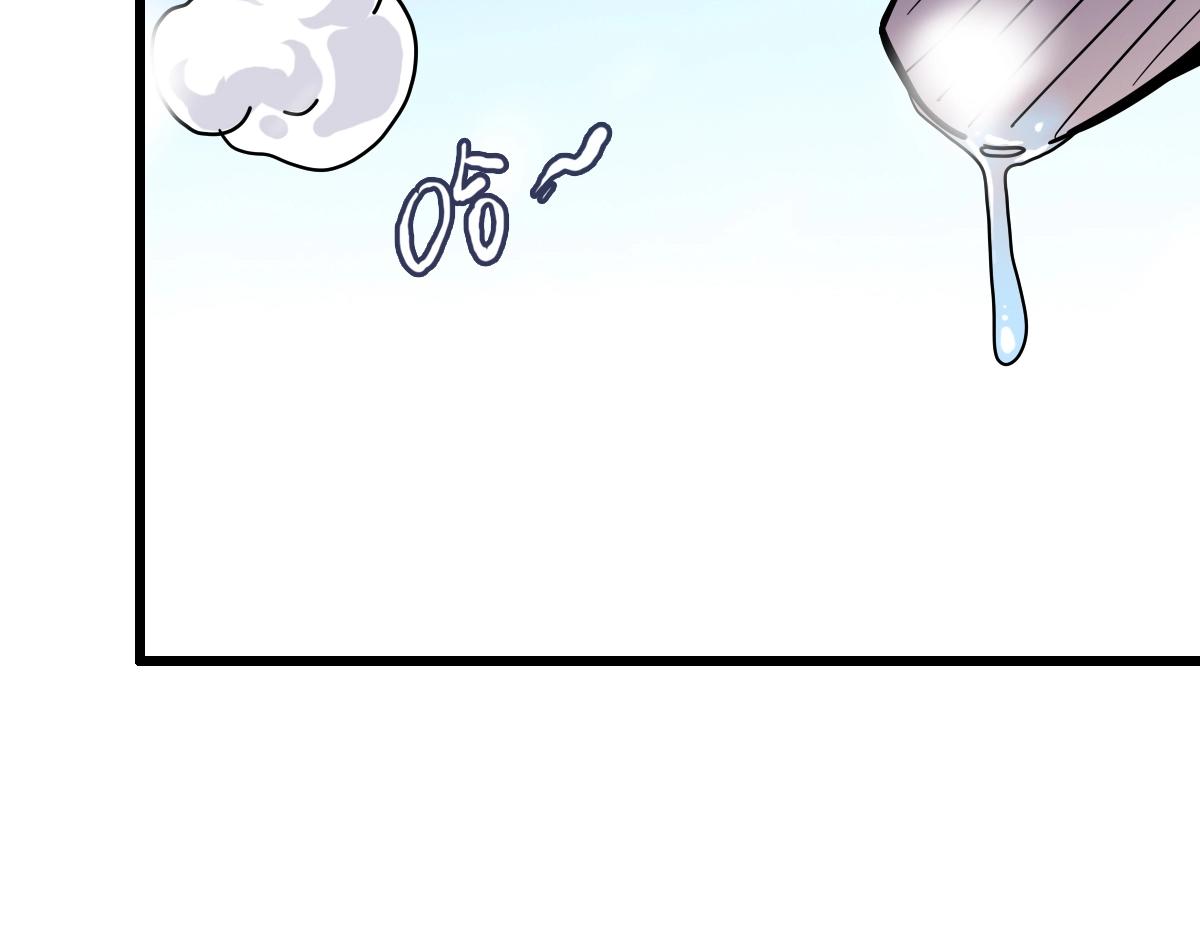 第1话 疯狂升级系统31