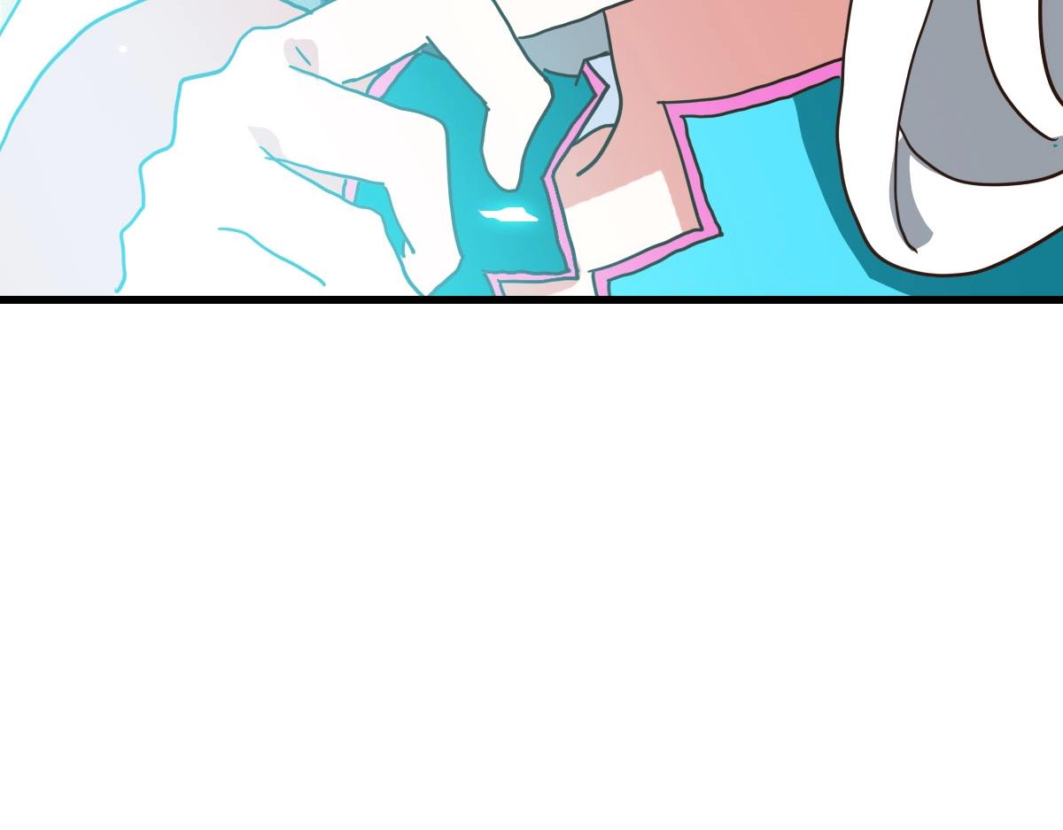 第49话小莲危机38