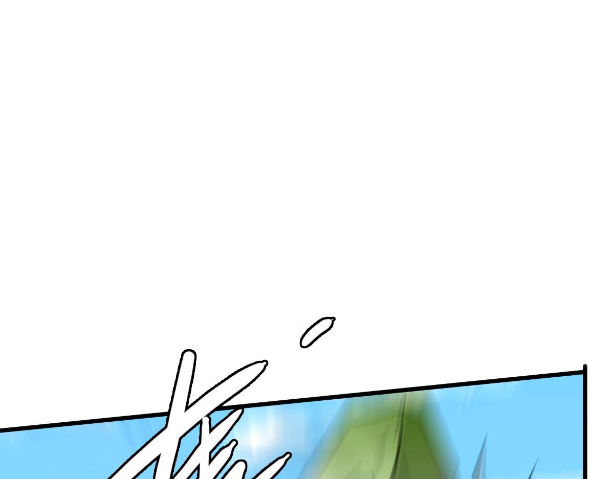 第54话身骑黑龙123