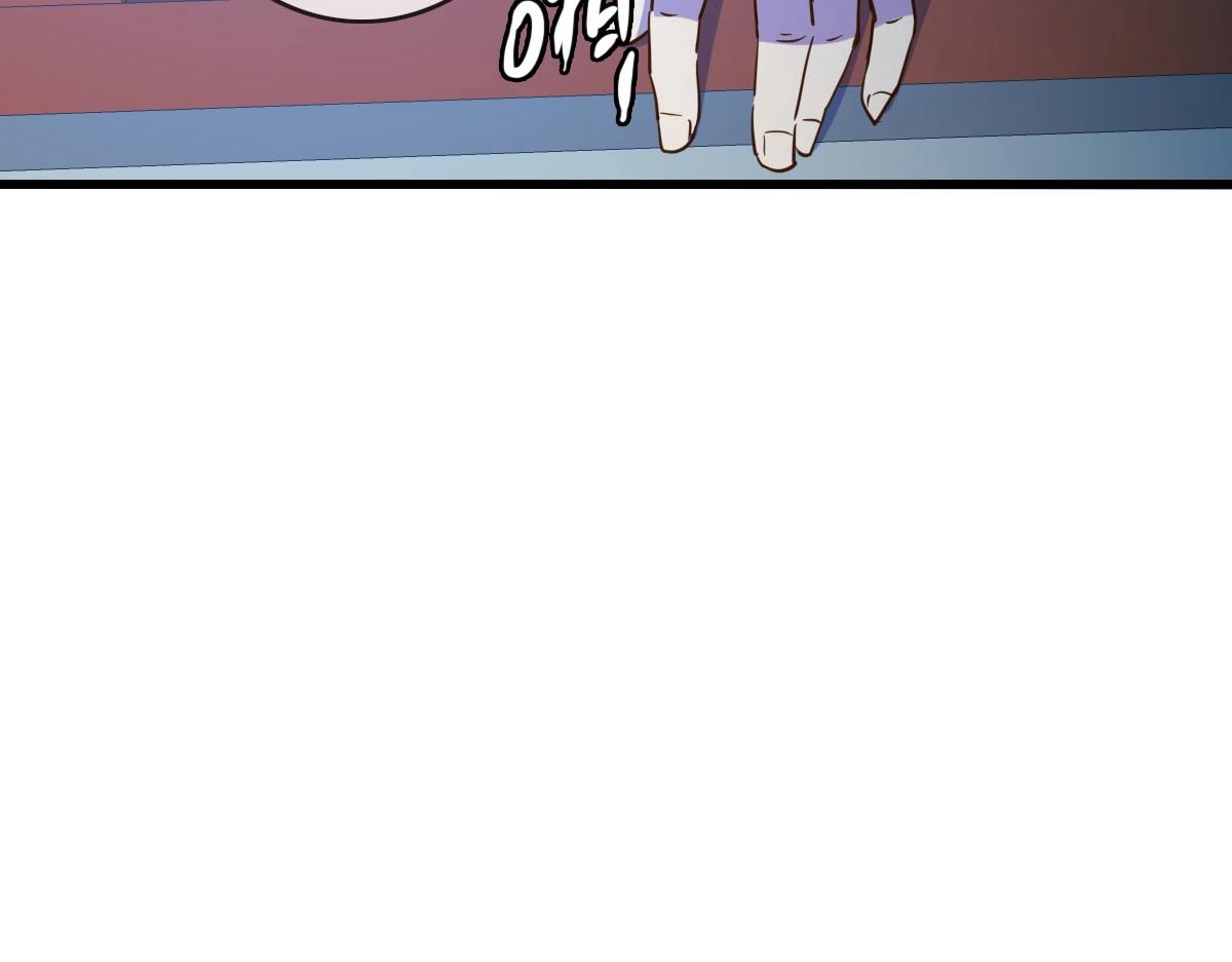 第15话 刺杀！103