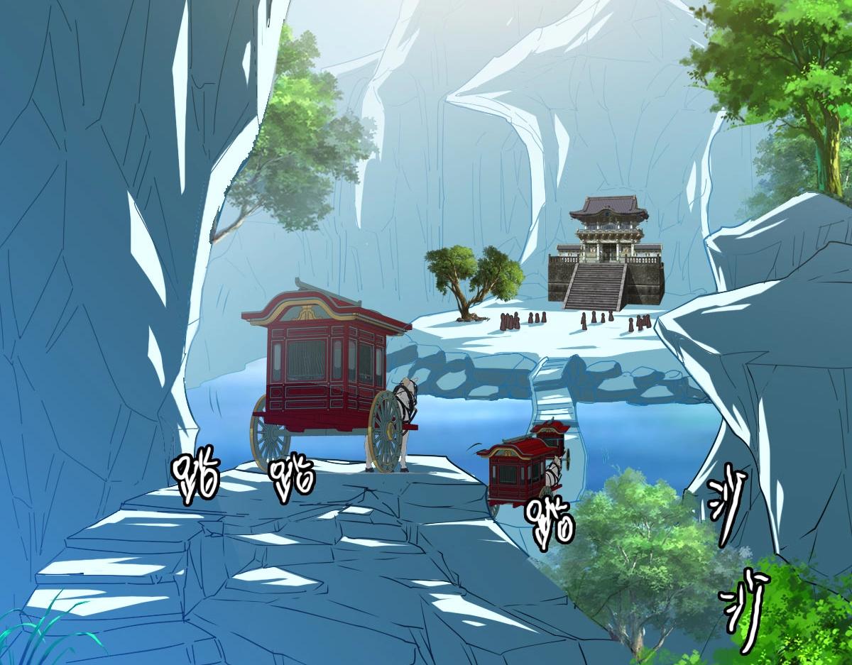 第39话 九凌筠的入门测试121