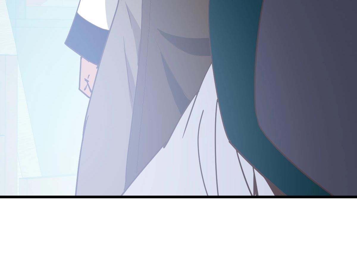 第55话青玄府的威胁136