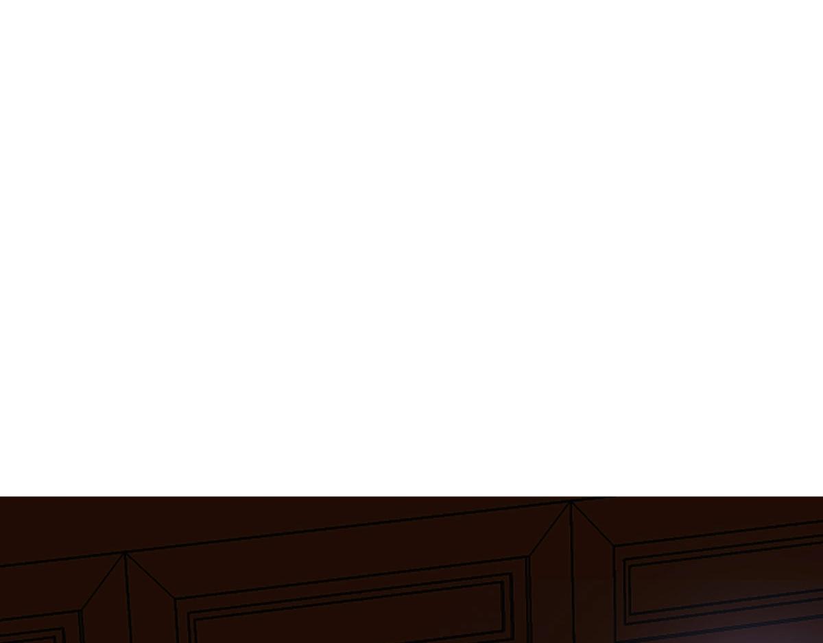 第3话 系统入门！153
