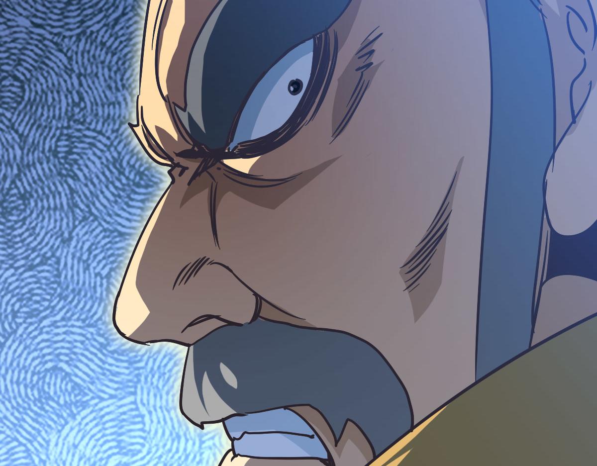 第75话 神纹比试第一关！99