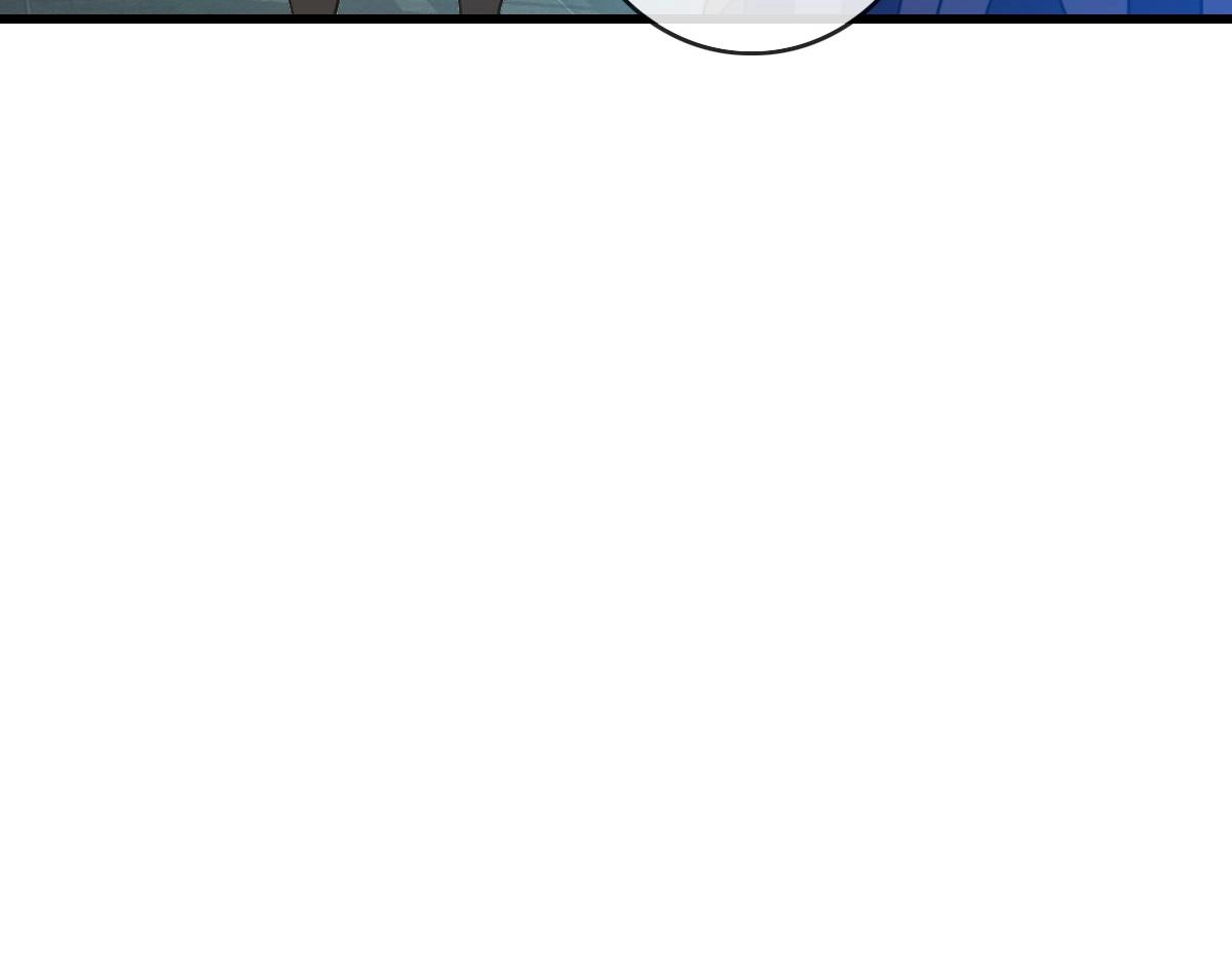 第66话 姐妹情深67