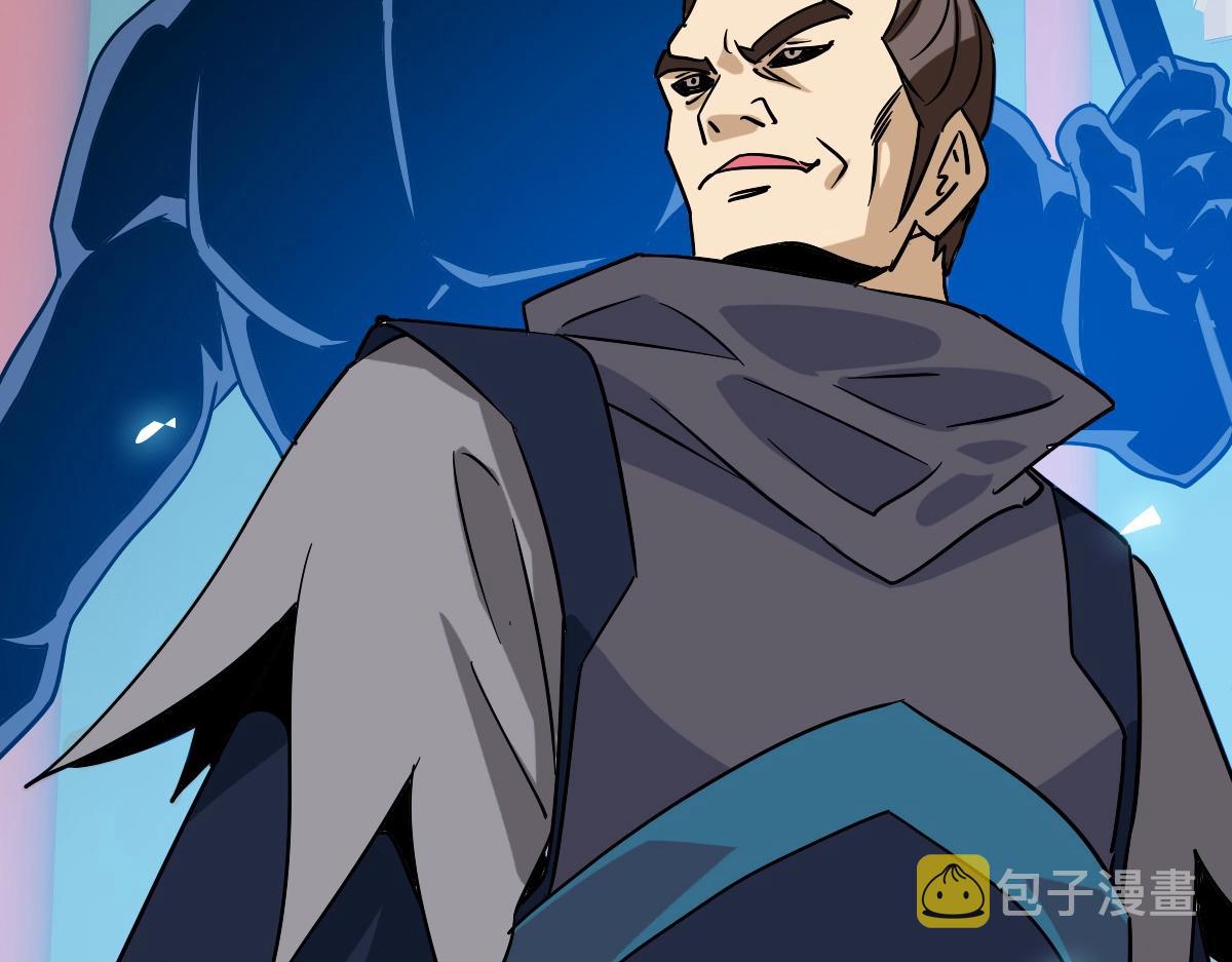 第102话 大战群雄18